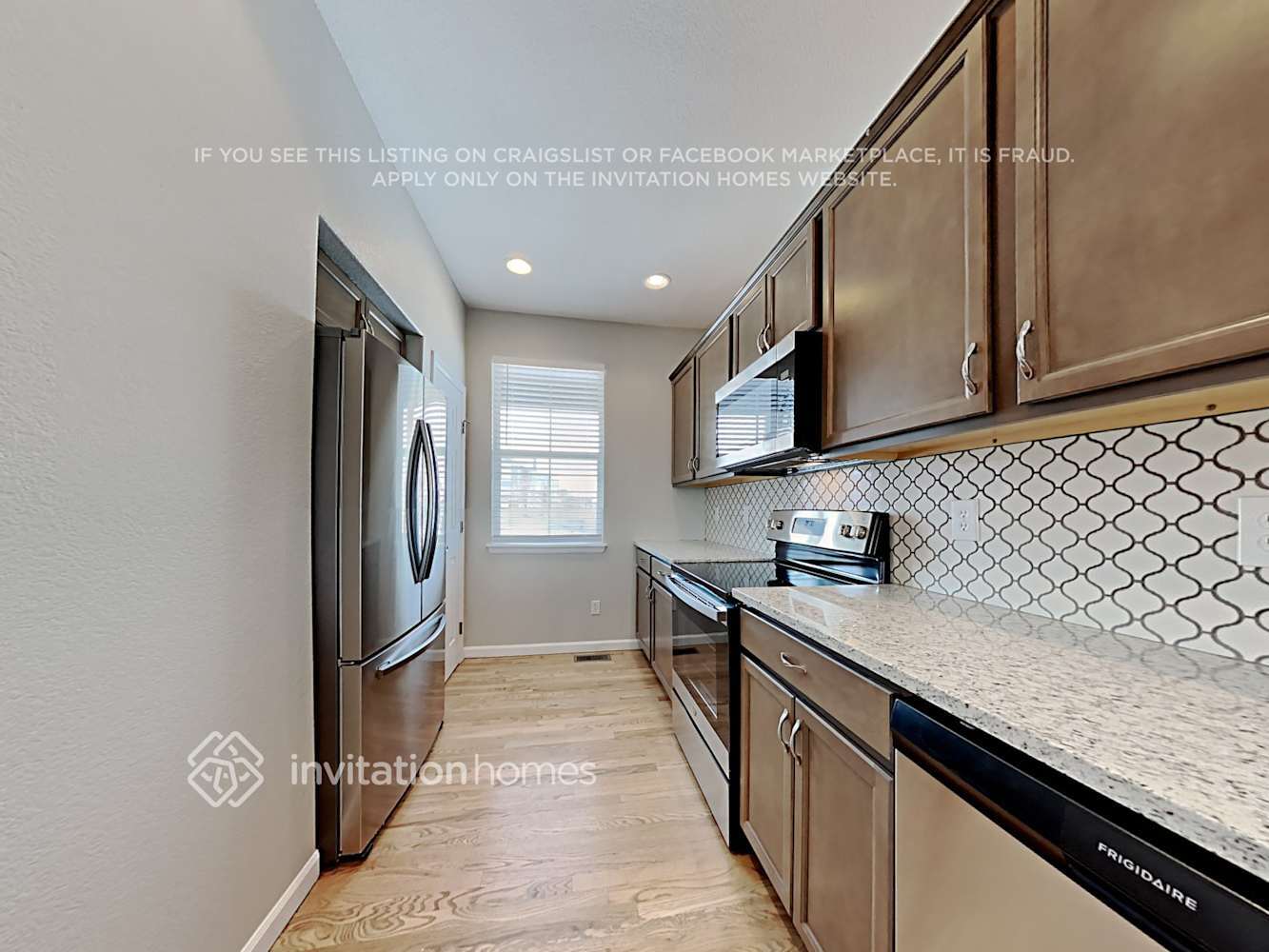 Building Photo - 7730 Mountain Laurel Dr