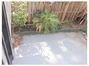 Building Photo - 2/2.5 Townhome in Middlebrook Pines commun...