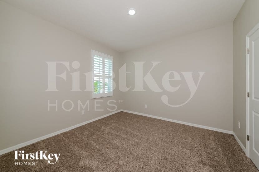 Building Photo - 6518 Devesta Lp