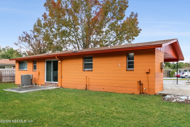 Building Photo - 9572 Spottswood Rd W