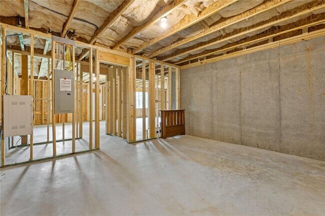 Building Photo - 294 Ralph Still Rd