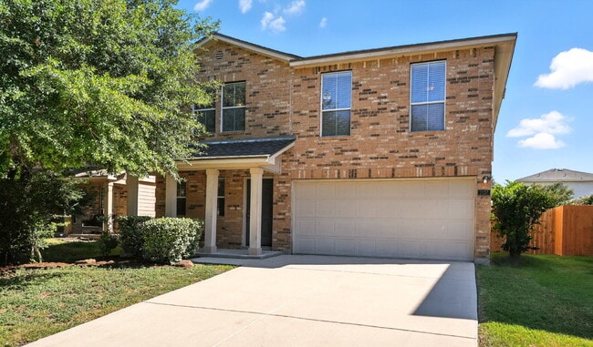 Primary Photo - Amazing home in Avery Park