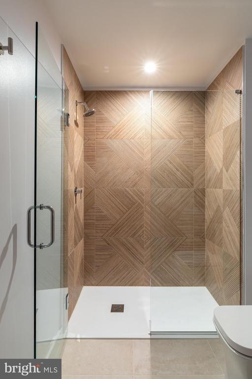 Building Photo - 7700 Georgia Ave NW