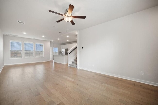 Building Photo - 2500 Forest Creek Dr