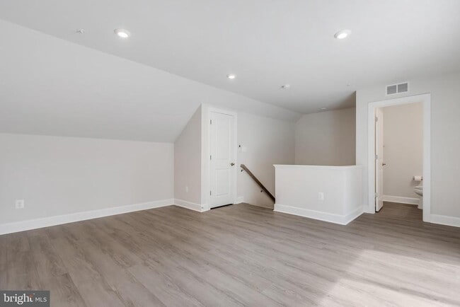 Building Photo - 3817 Polo Pl
