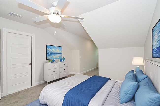 Building Photo - 1157 Walker Point Way