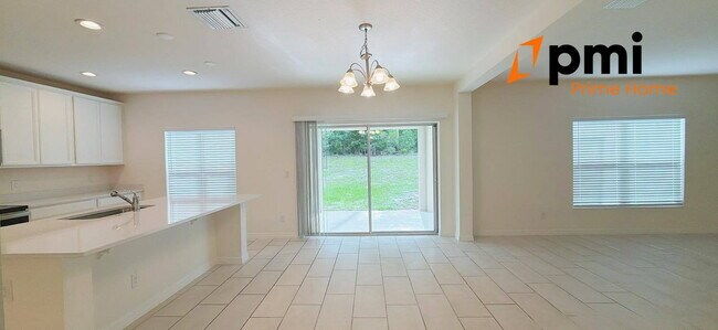 Building Photo - 662 Fiddlesticks Dr