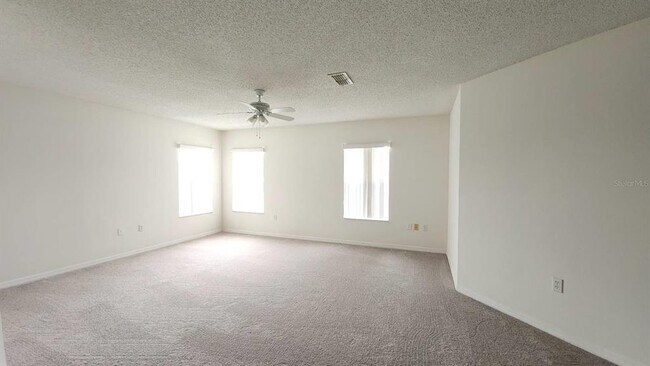 Building Photo - 412 Janice Kay Pl