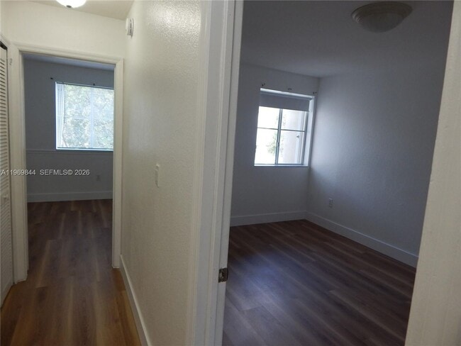 Building Photo - 8986 W Flagler St