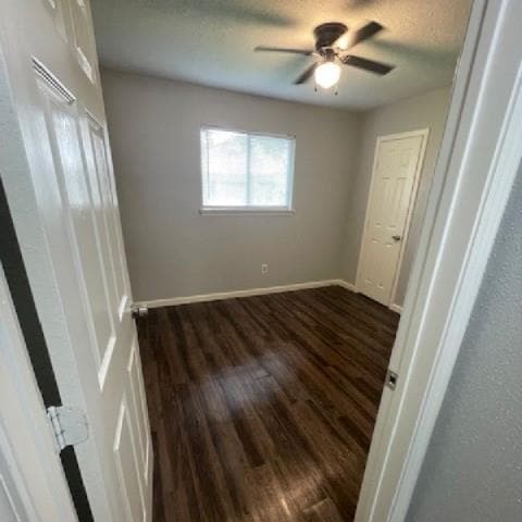 Building Photo - 2822 English Colony Dr