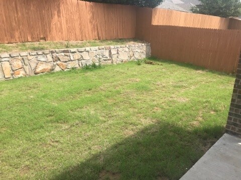 Building Photo - 16409 Amistad Ave