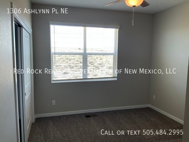 Building Photo - 1306 Ashlynn Pl