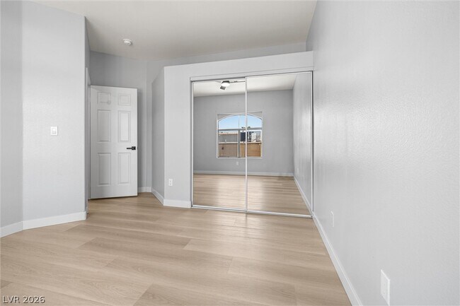 Building Photo - 6821 Santa Isabel Ave