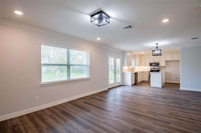 Building Photo - 3462 Coronado Ct