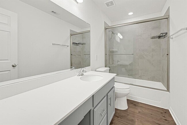 Building Photo - 6826 Beck Canyon Dr