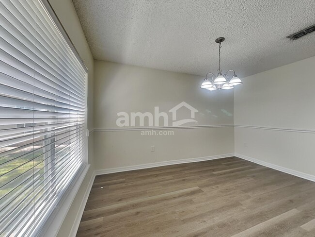 Building Photo - 4618 Newbourne Way