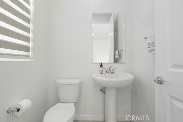 Building Photo - 27273 Debut Pl