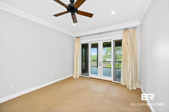 Building Photo - 32511 Water View Dr E