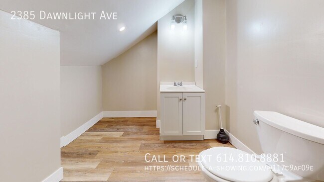 Building Photo - 2385 Dawnlight Ave