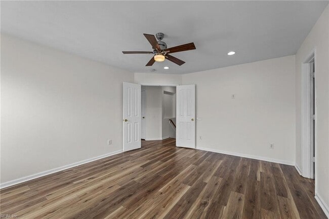 Building Photo - 148 Graystone Trce