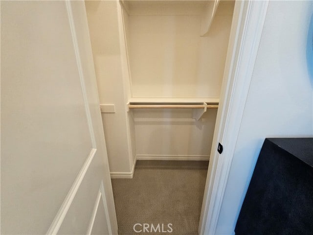 Building Photo - 3748 Verdana Cir