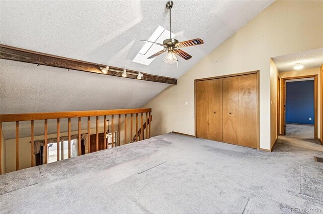 Building Photo - 631 Devinney Ct