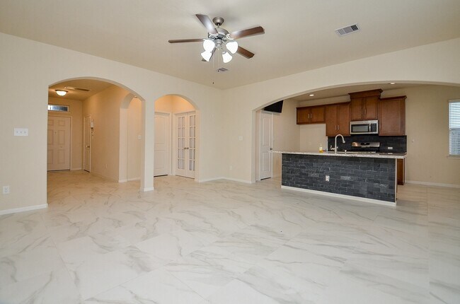 Building Photo - 14255 Garland Brook Dr