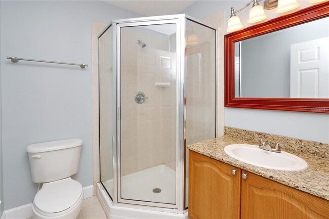 Building Photo - 2611 Espana Ct