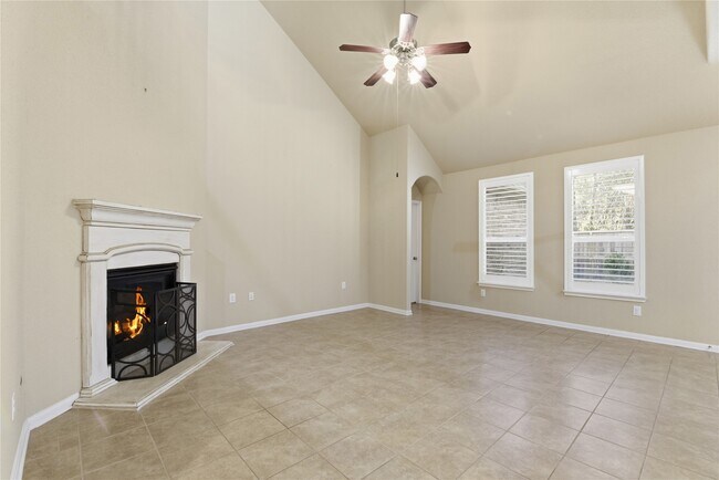 Building Photo - 114 Forest Elk Pl