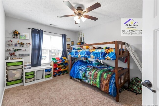 Building Photo - 4112 Newgate Street