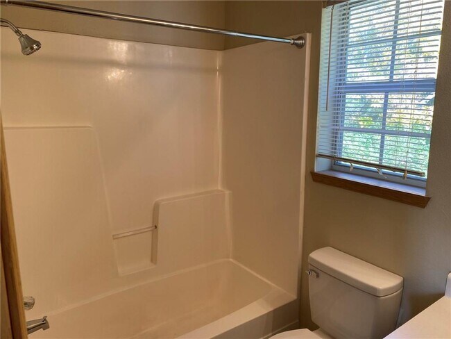 Building Photo - 3044 W Marigold Dr