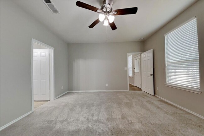 Building Photo - 4295 Roaring Timber Dr