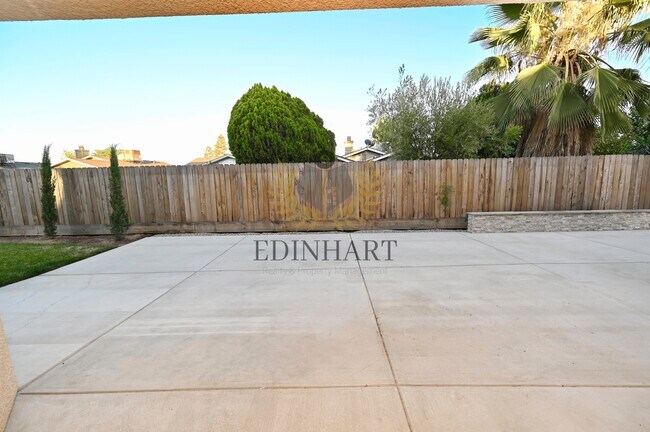 Building Photo - 4410 Langden Dr
