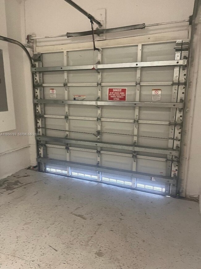 Building Photo - 11723 SW 137th Path