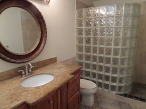 Building Photo - GREAT NEW PRICE! Gorgeous 6-Bedroom Home on 5 Acres with Tons of Privacy in Issaquah!!