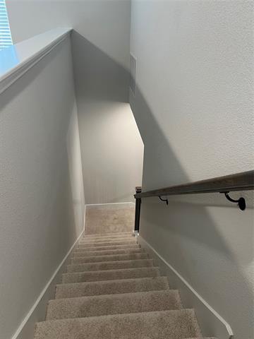 Building Photo - 3033 Burwick Ln