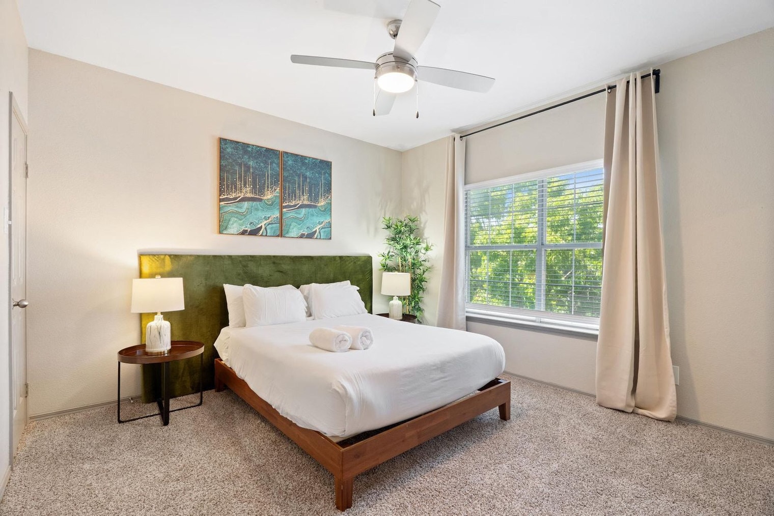 Building Photo - 12100 Metric Blvd