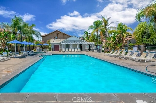 Building Photo - 1322 Jacaranda Cir