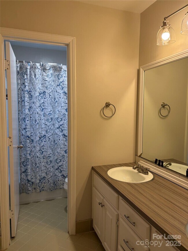 Building Photo - 5314 Galena Ct