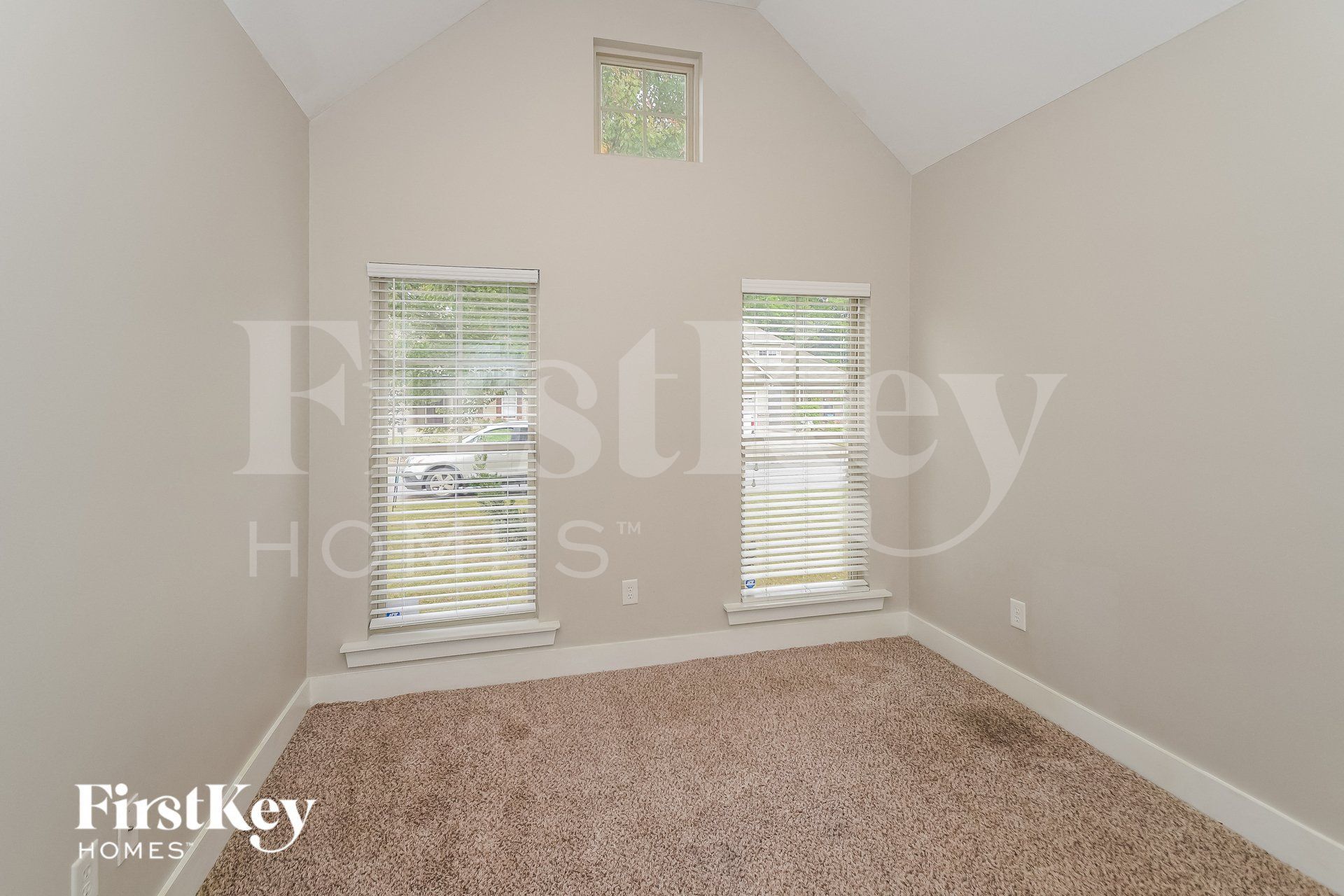 Building Photo - 4878 Stonecreek Way