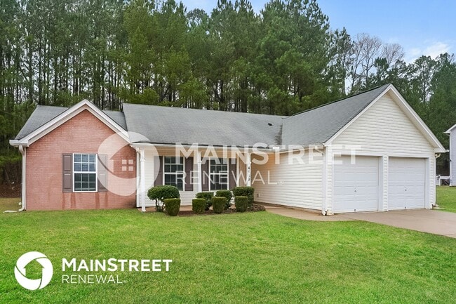 Building Photo - 4959 Wolfcreek View