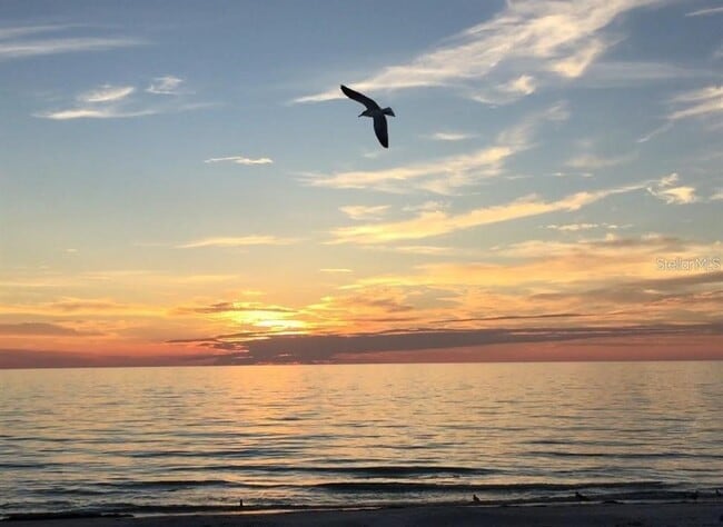 Building Photo - 5635 24th Ave N