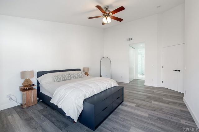 Building Photo - 3647 Hazelhurst Pl