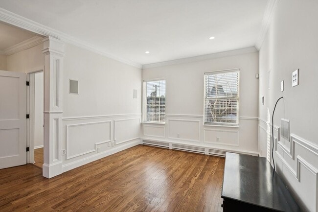 Building Photo - 132 Dodd St