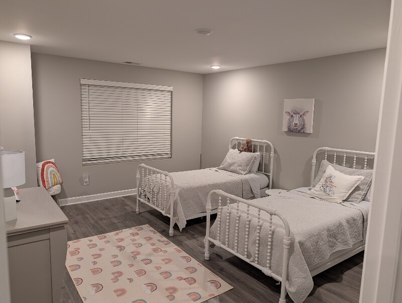 Building Photo - 107 Dameron Private Dr