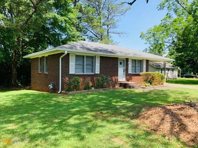 Building Photo - 6 Ozmore St