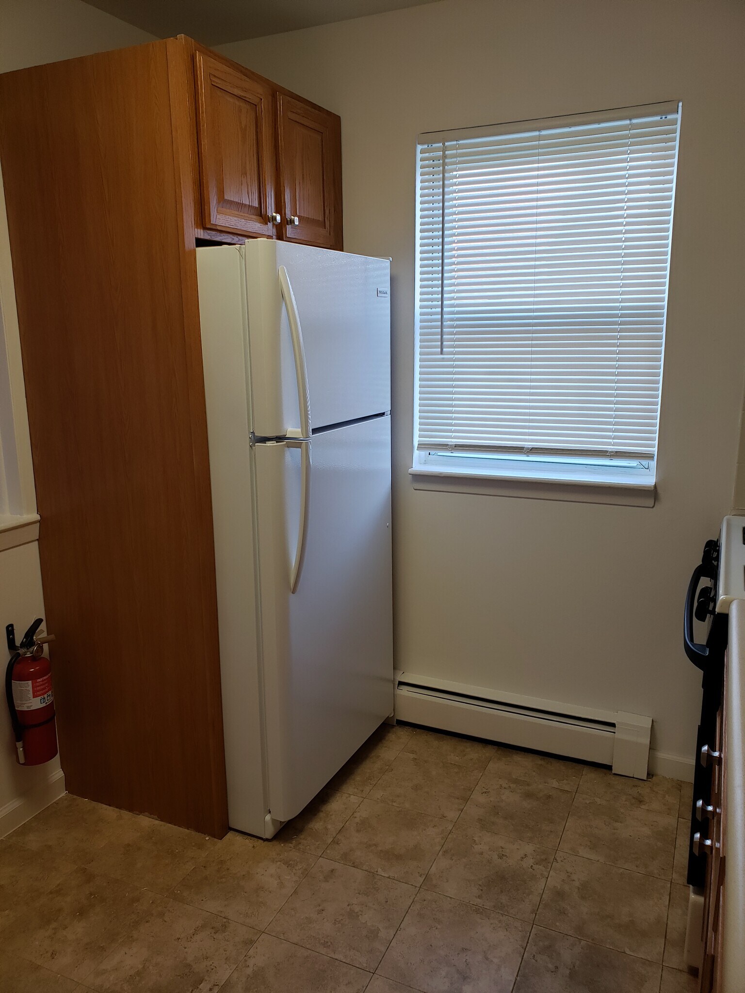 Building Photo - 2467 NJ-10