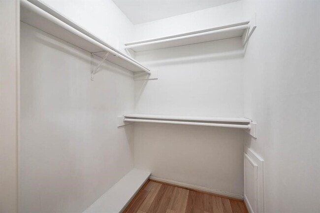 Building Photo - 9311 New Forest Rd