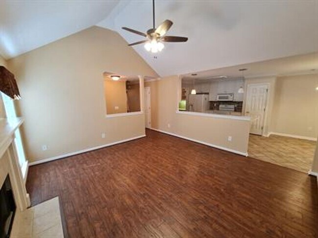 Building Photo - Thorington Trace in East Montgomery