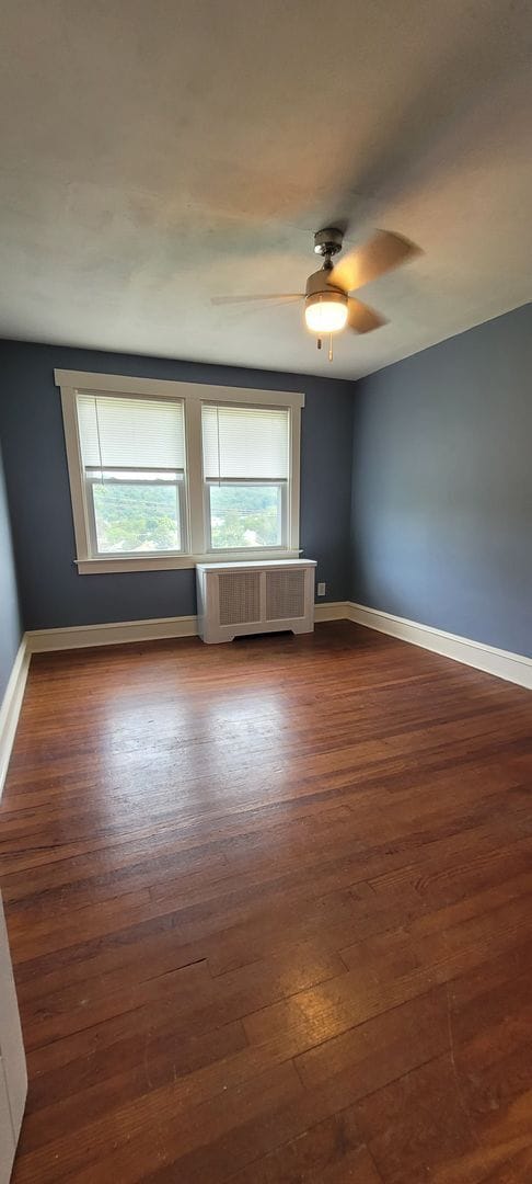 Building Photo - 3 bedroom 1 bathroom home in Coatesville